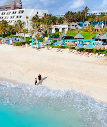 grand oasis canún tanda travel abonos como tanda