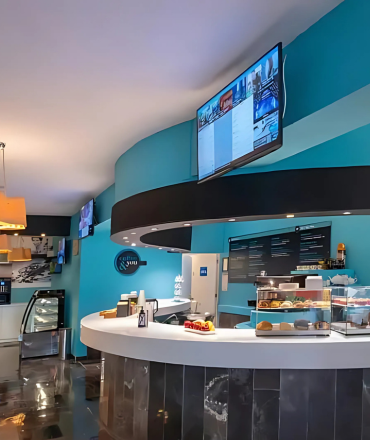 grand oasis canún tanda travel bebidas y alimentos