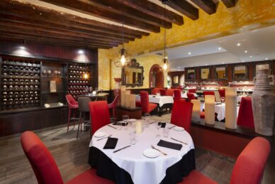 grand oasis canún tanda travel restaurante grand oasis canún tanda travel restaurante
