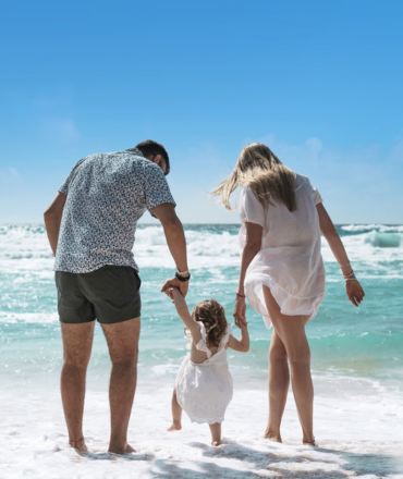 grand oasis canún tanda travel vacaciones en familia