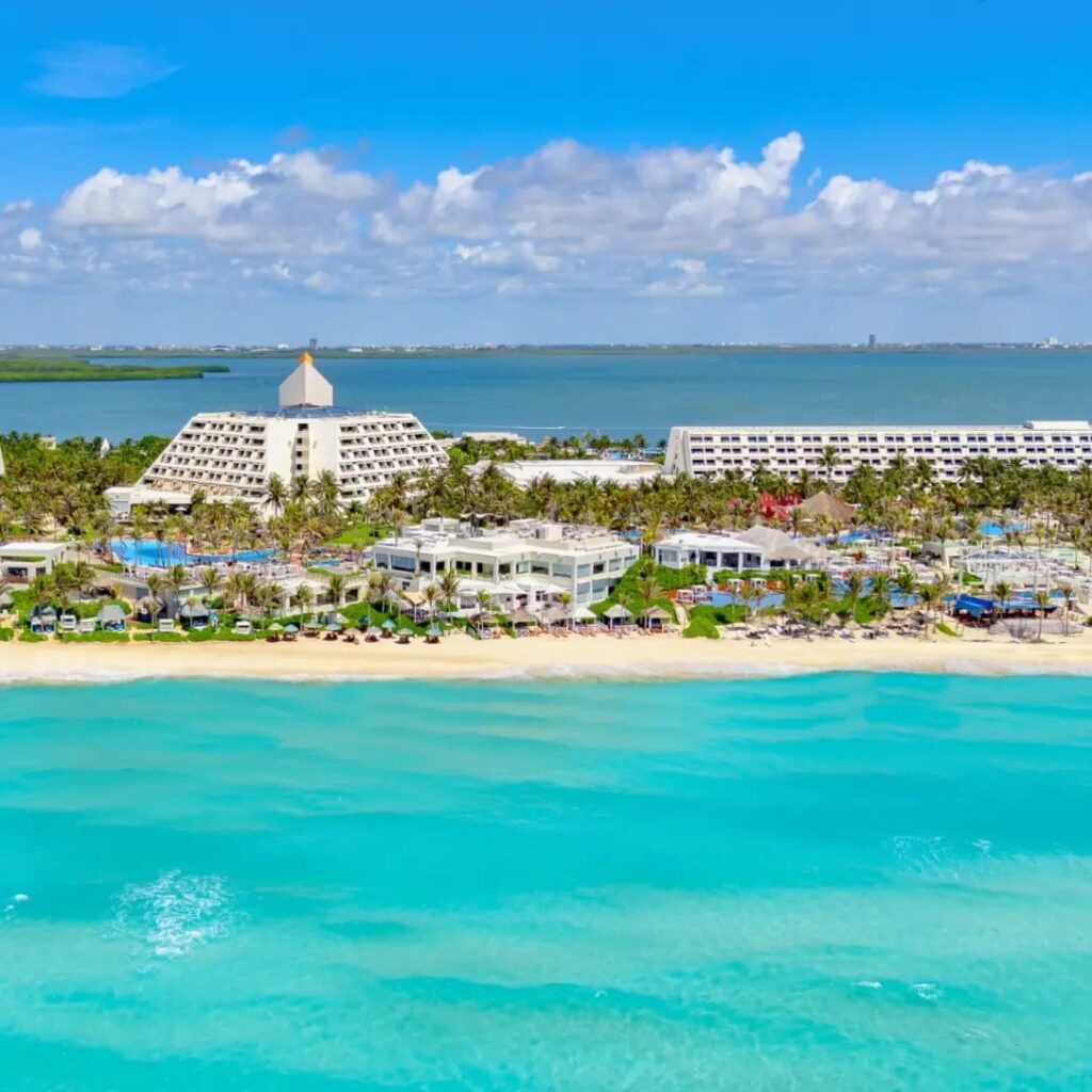 hotel oasis cancún con tanda travel aguascalientes mar turqueza hotel oasis cancún con tanda travel aguascalientes mar turqueza